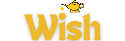 Wish Store